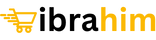 digitalibrahim